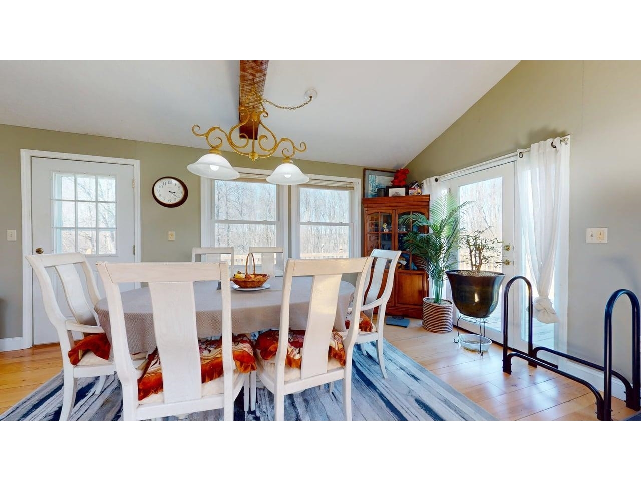 14 Ferry Road
