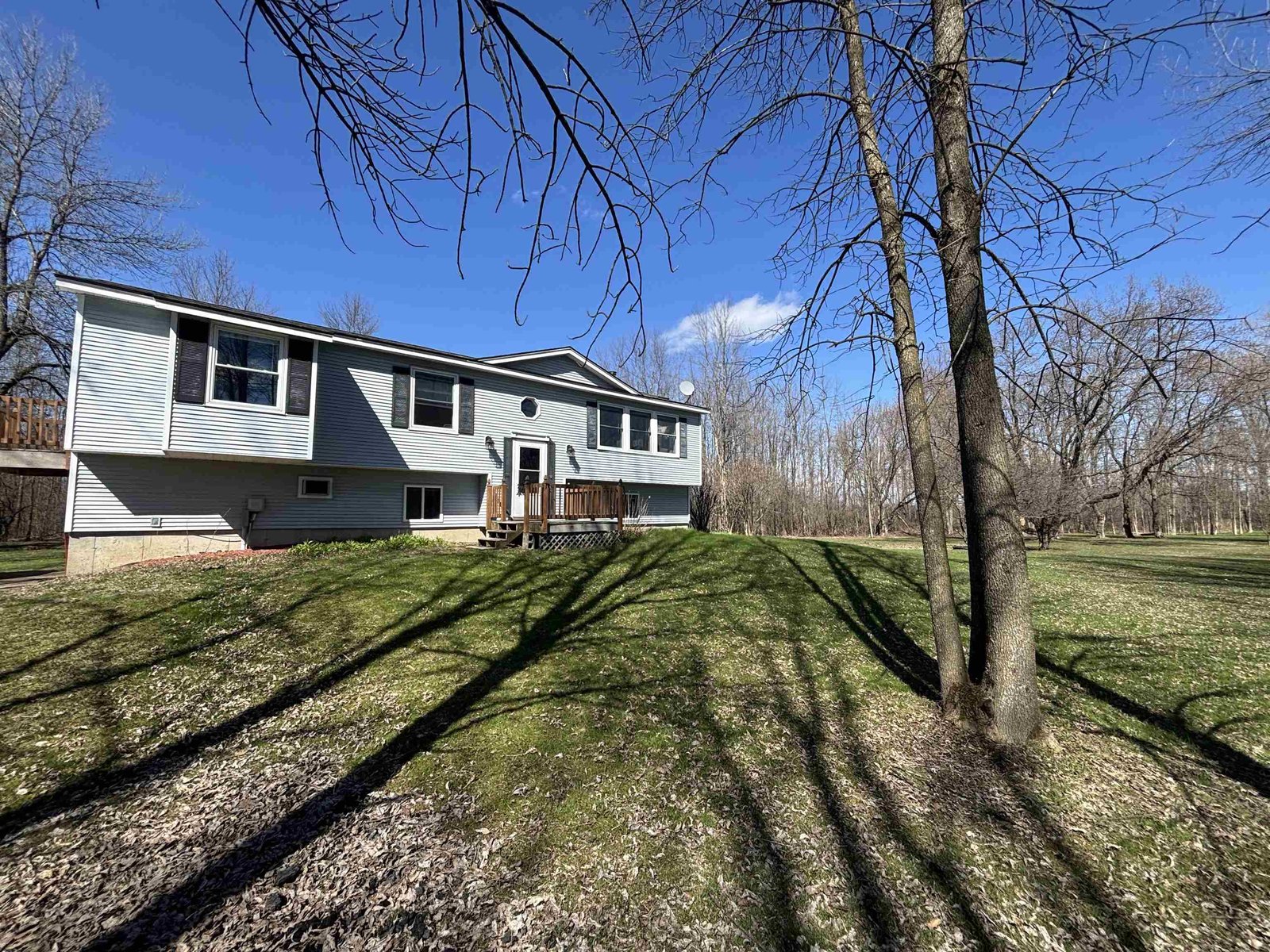 14 Ferry Road