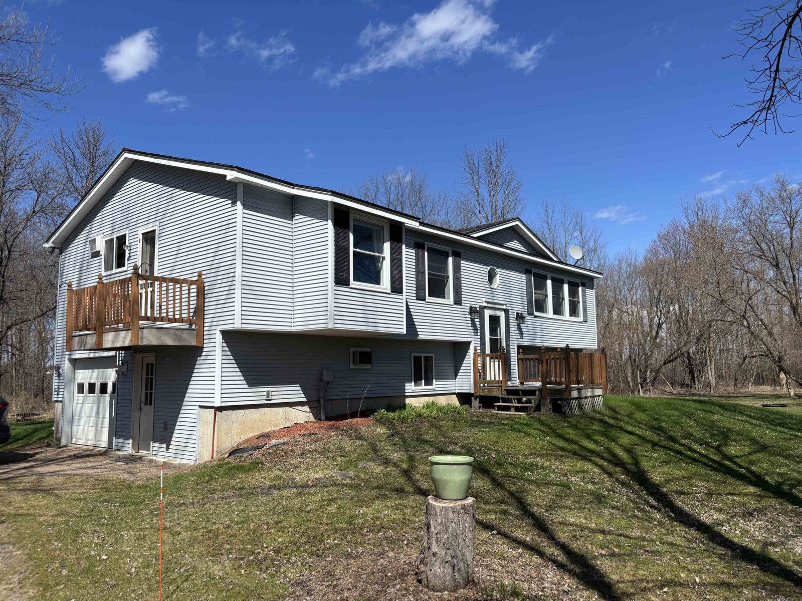 14 Ferry Road