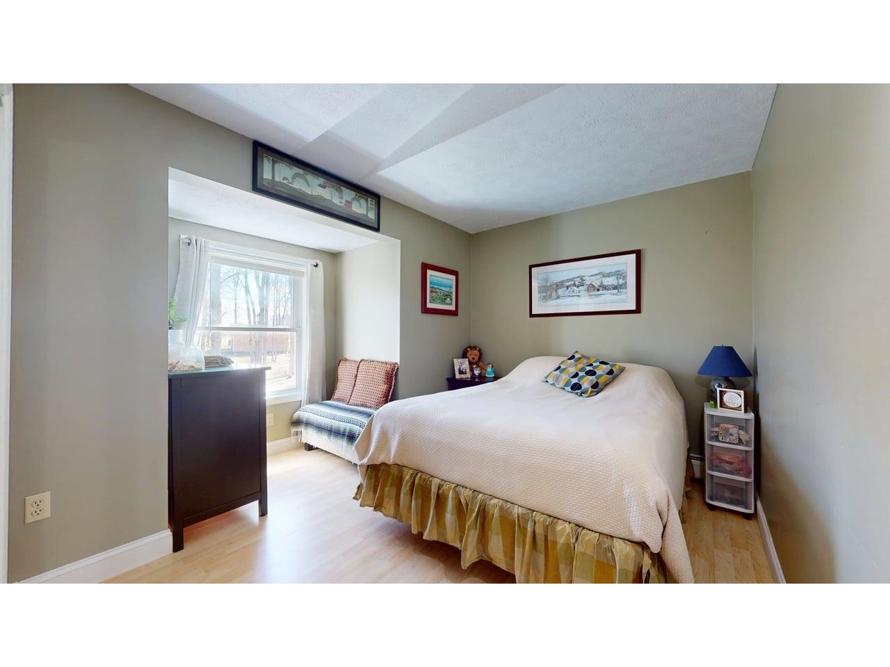 14 Ferry Road