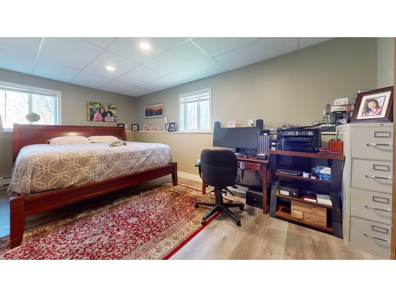 14 Ferry Road