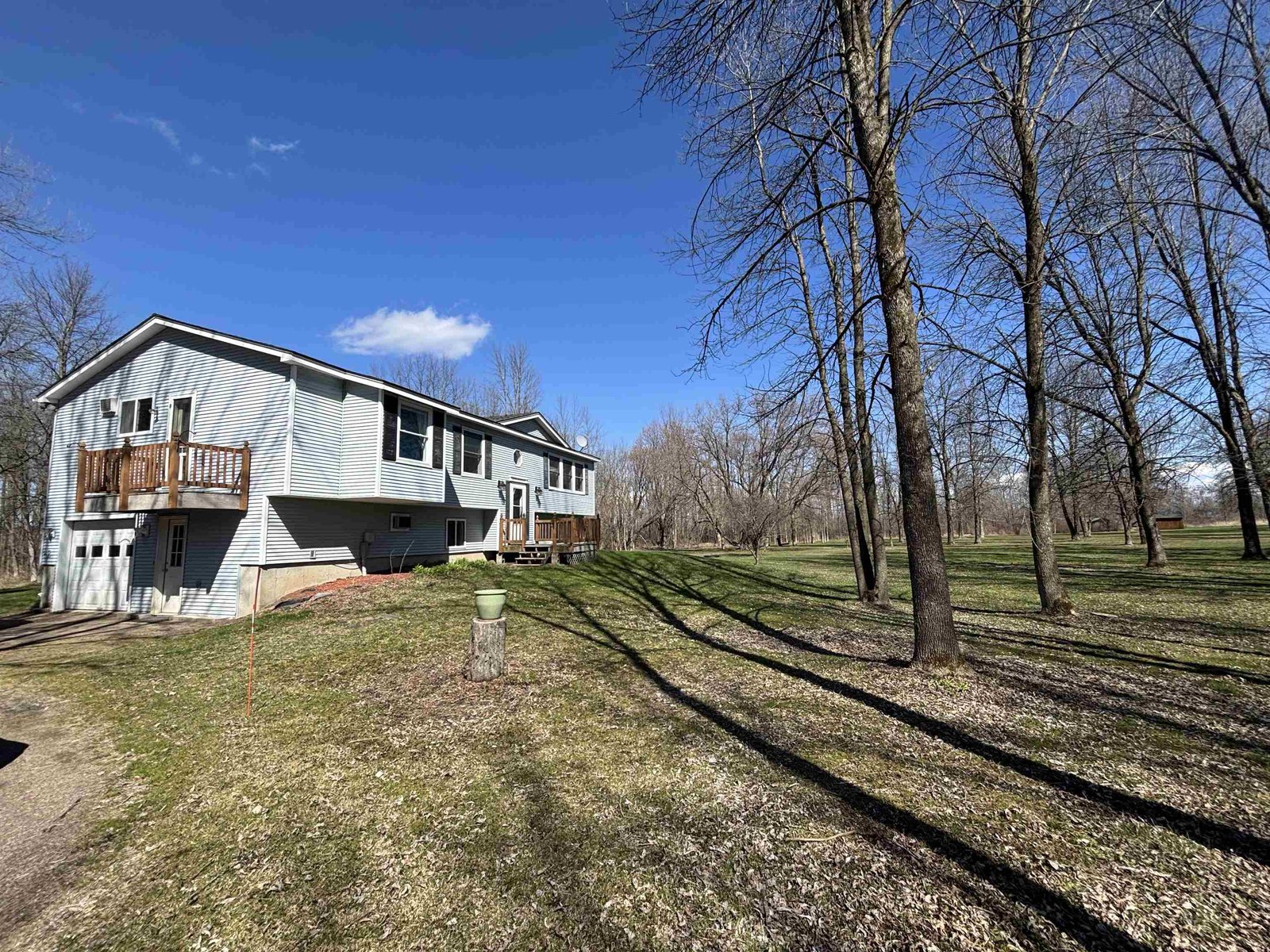 14 Ferry Road
