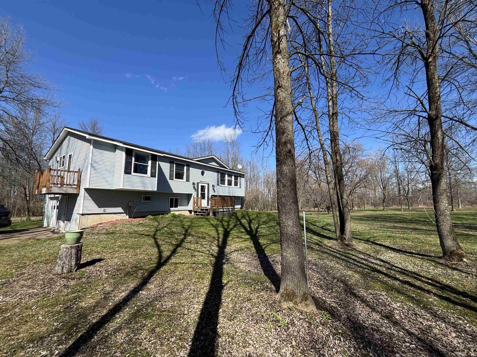 14 Ferry Road