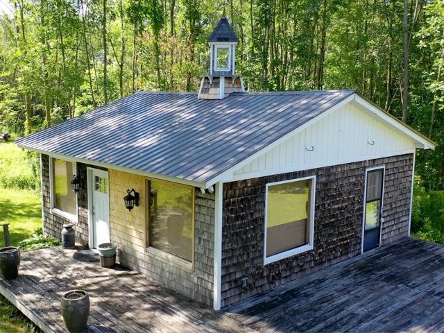 14 Ferry Road
