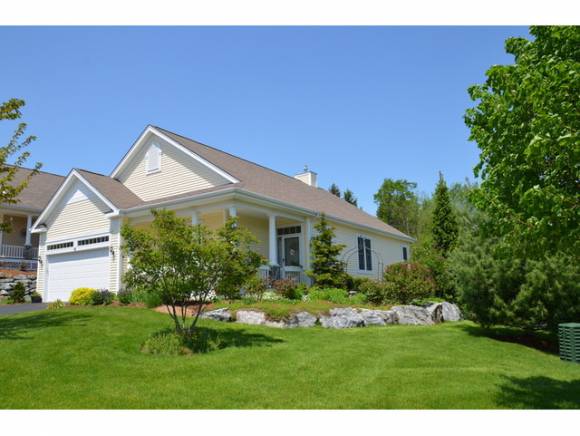 14 Fieldstone Drive