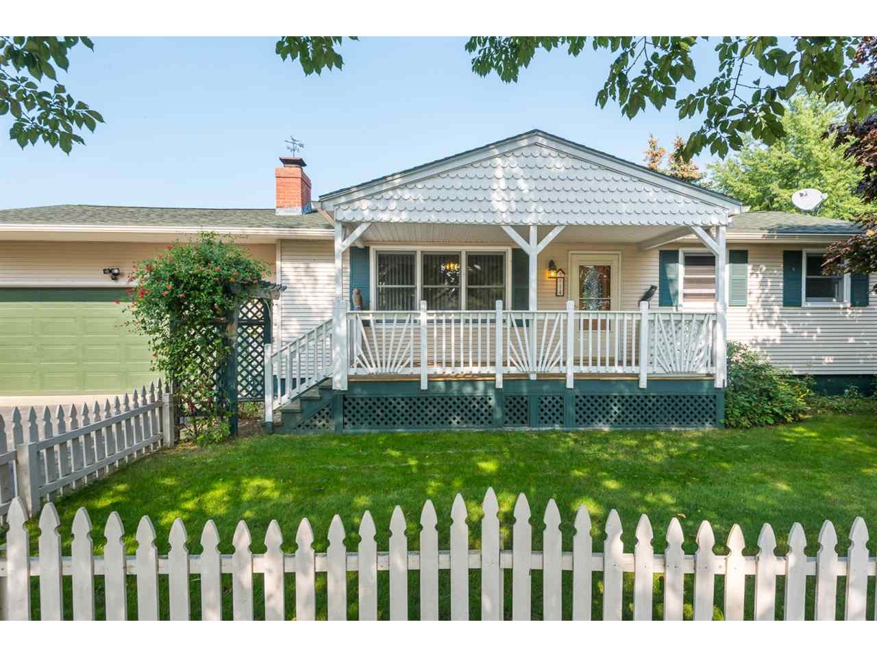 14 Gazo Avenue