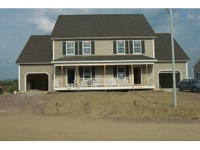 14 Giles Dr, Unit 14