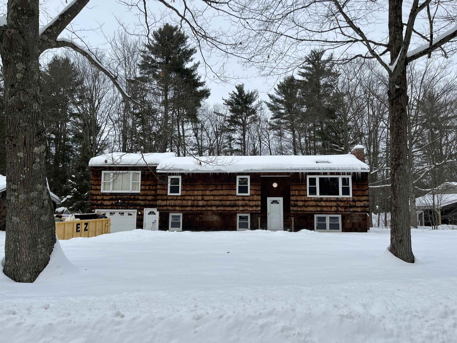 14 Glenwood Drive