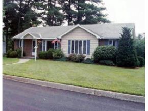 14 Green Dolphin Dr