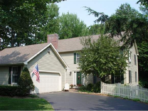 14 Hagan Dr