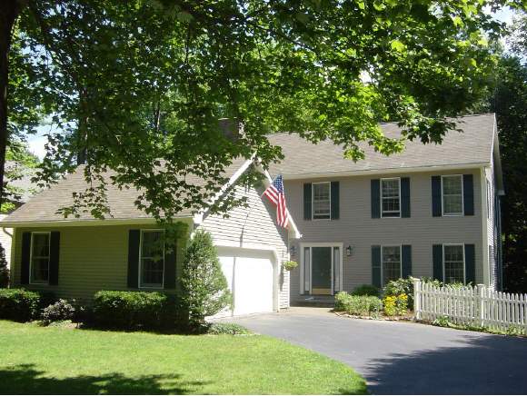 14 Hagan Dr