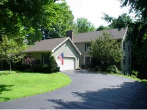 14 Hagen Drive