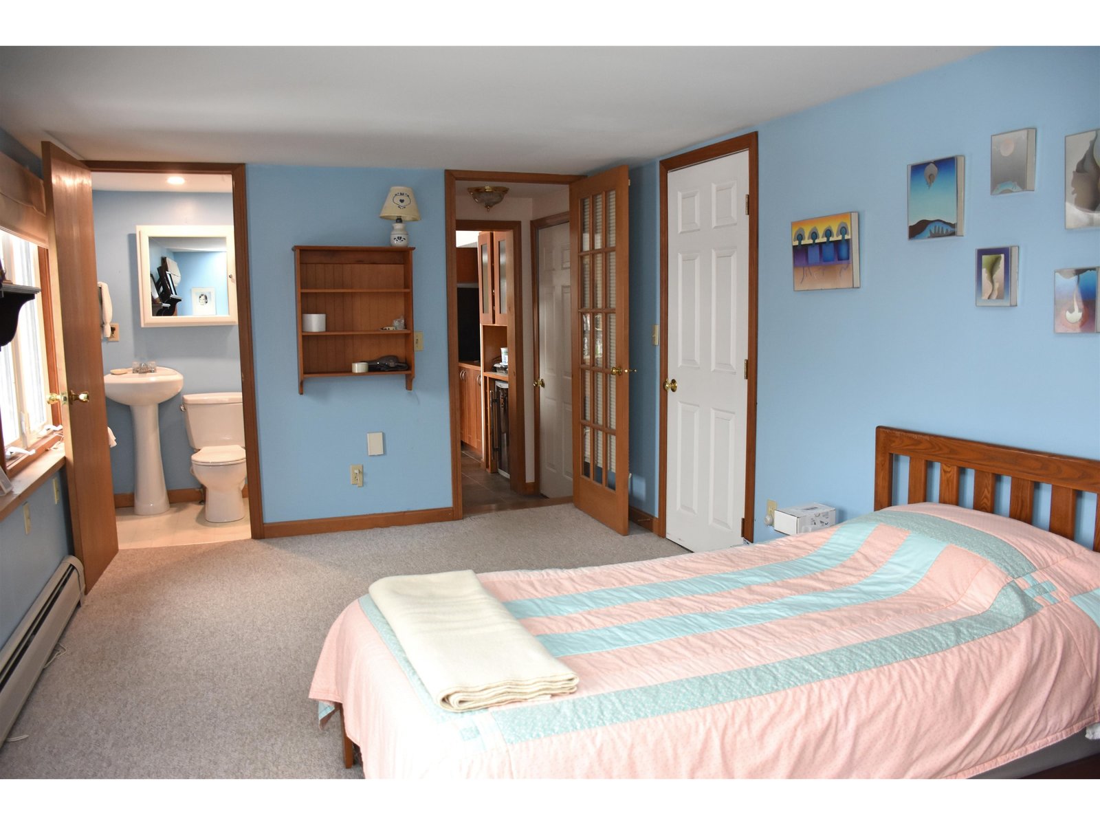 14 Hebert Road