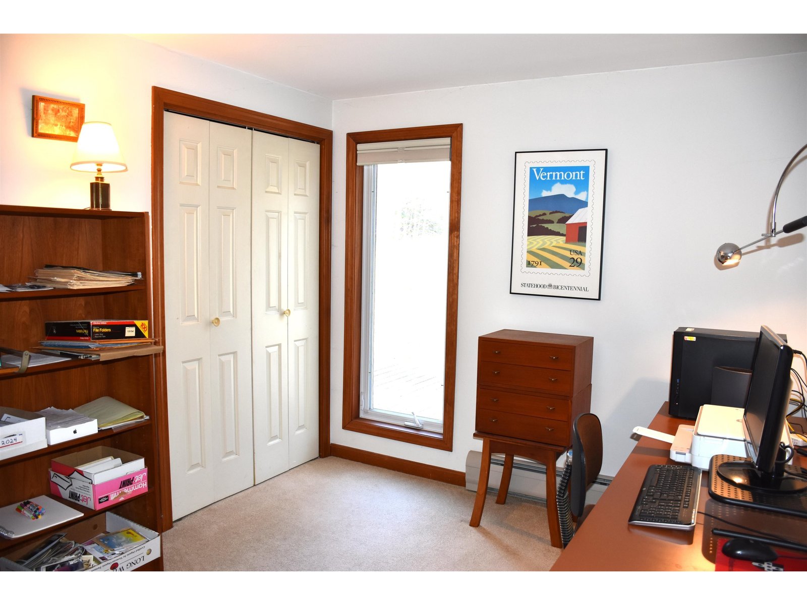 14 Hebert Road