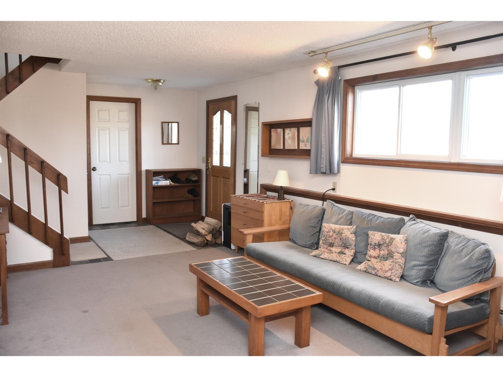 14 Hebert Road