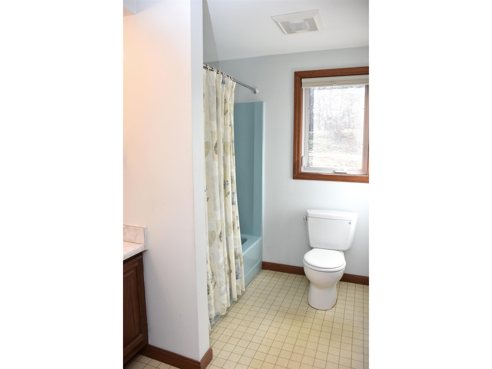 14 Hebert Road