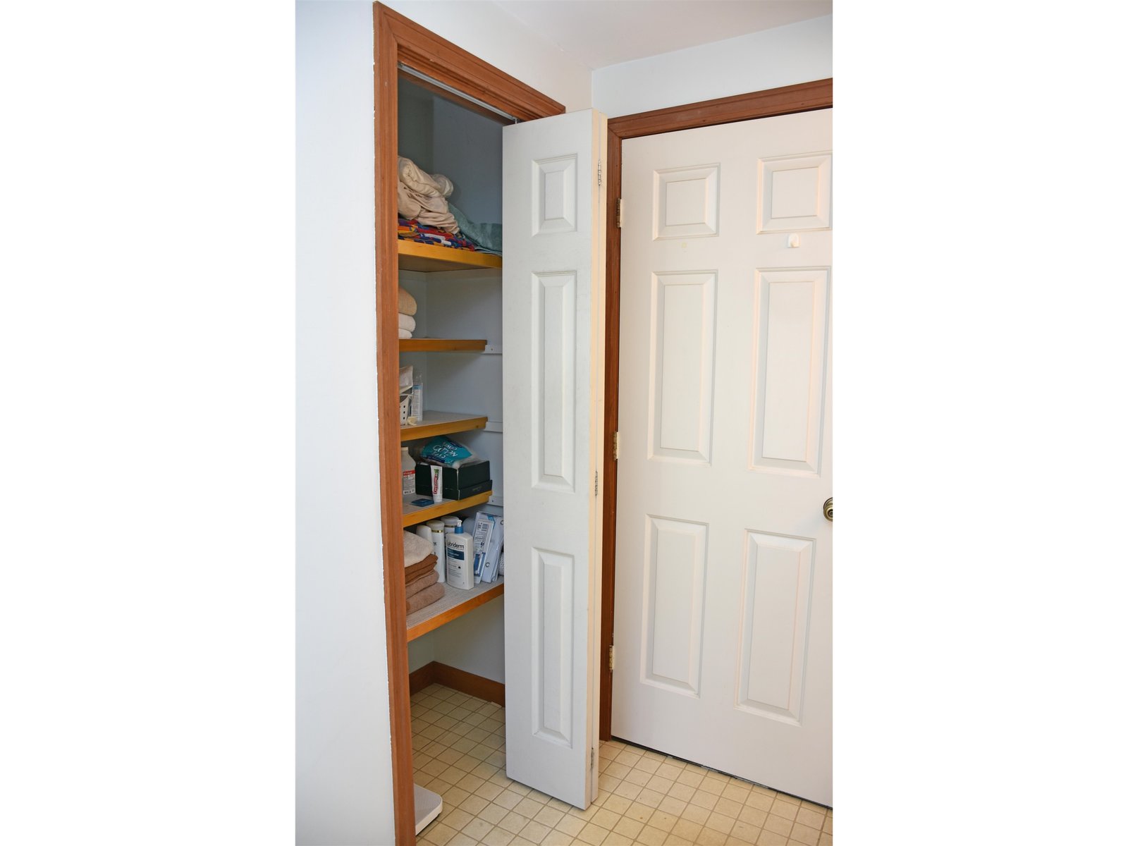 14 Hebert Road