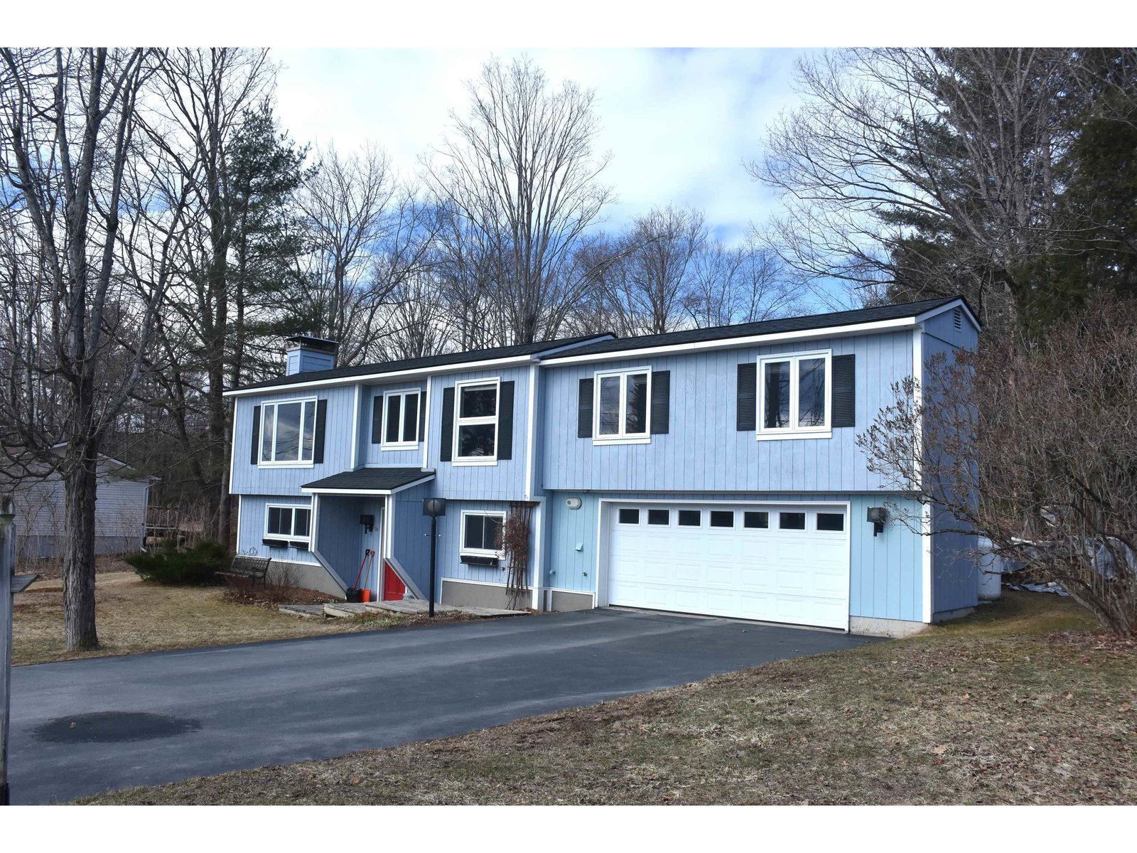 14 Hebert Road