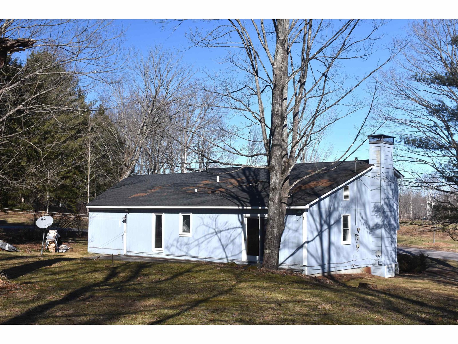 14 Hebert Road