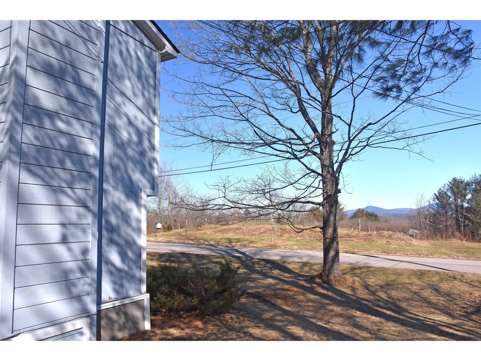 14 Hebert Road