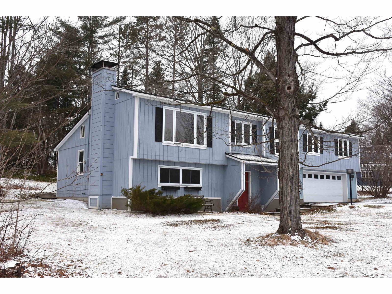 14 Hebert Road