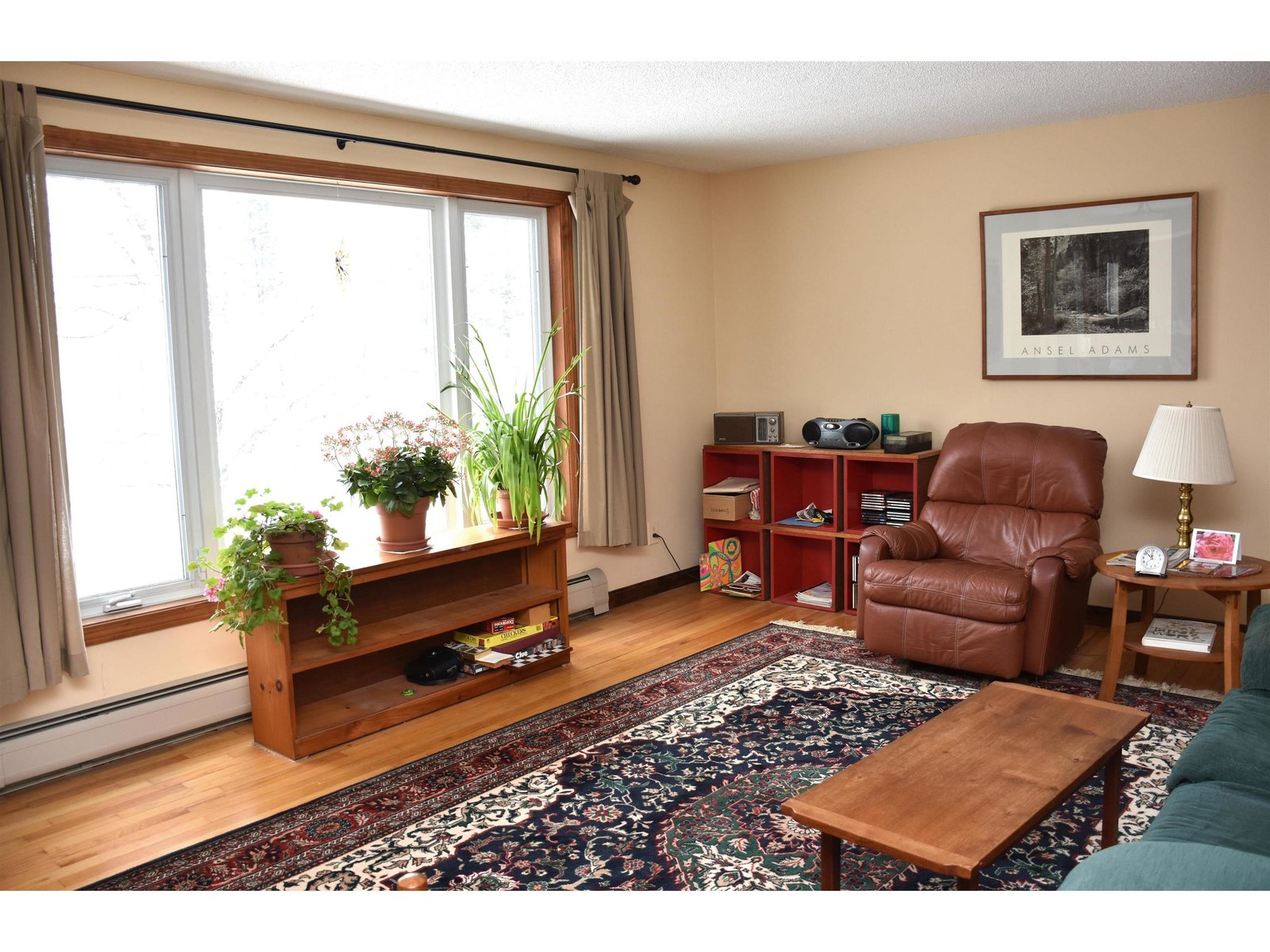 14 Hebert Road