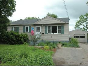 14 Hiawatha Ave