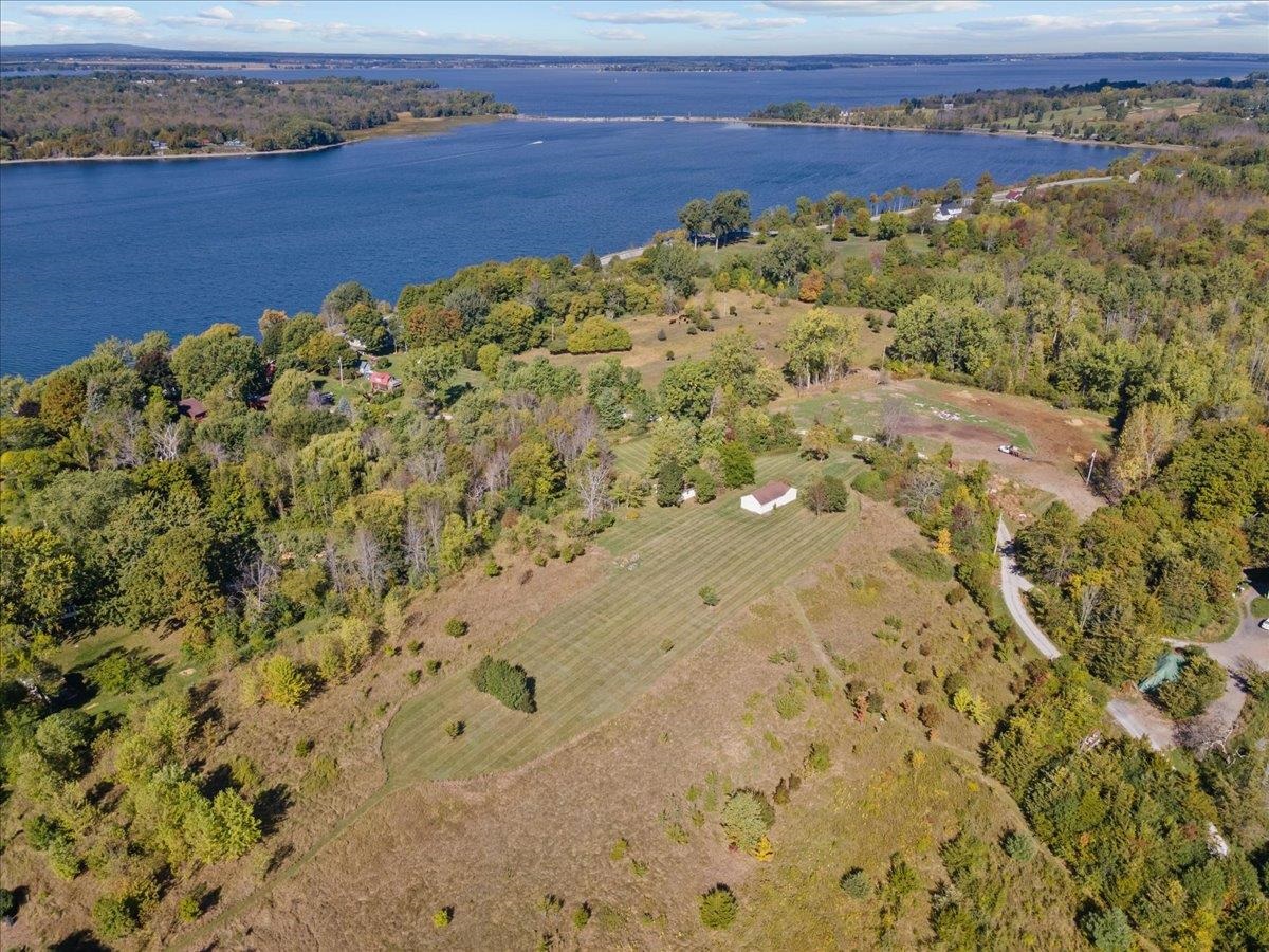 14 Hidden Drive, Alburgh