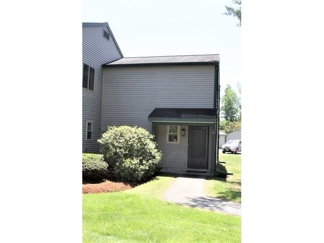 14 Hideaway Lane, Unit 14