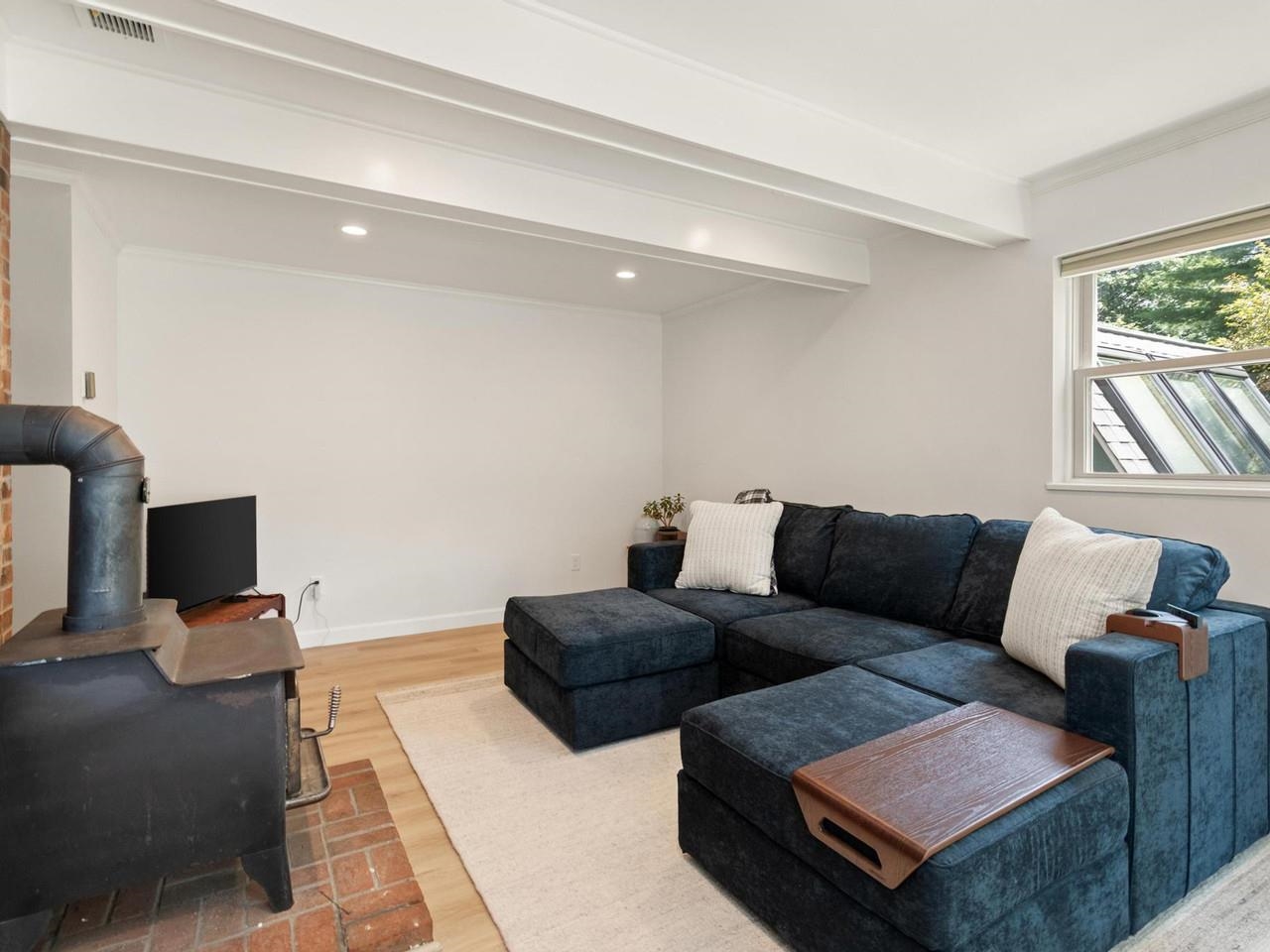 14 Hideaway Lane