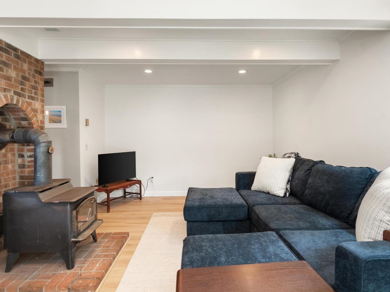 14 Hideaway Lane