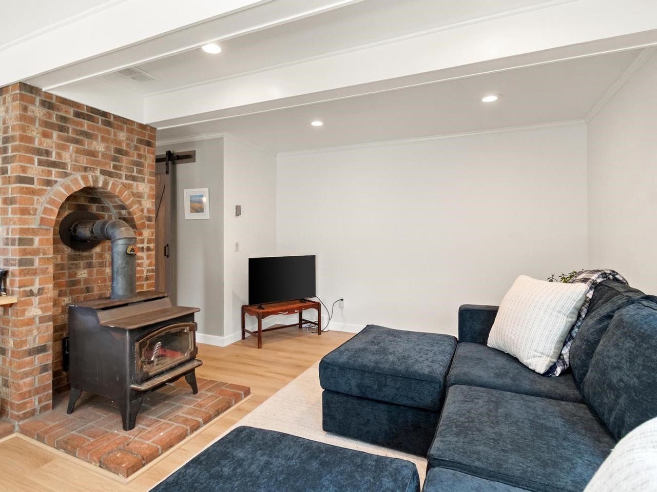 14 Hideaway Lane