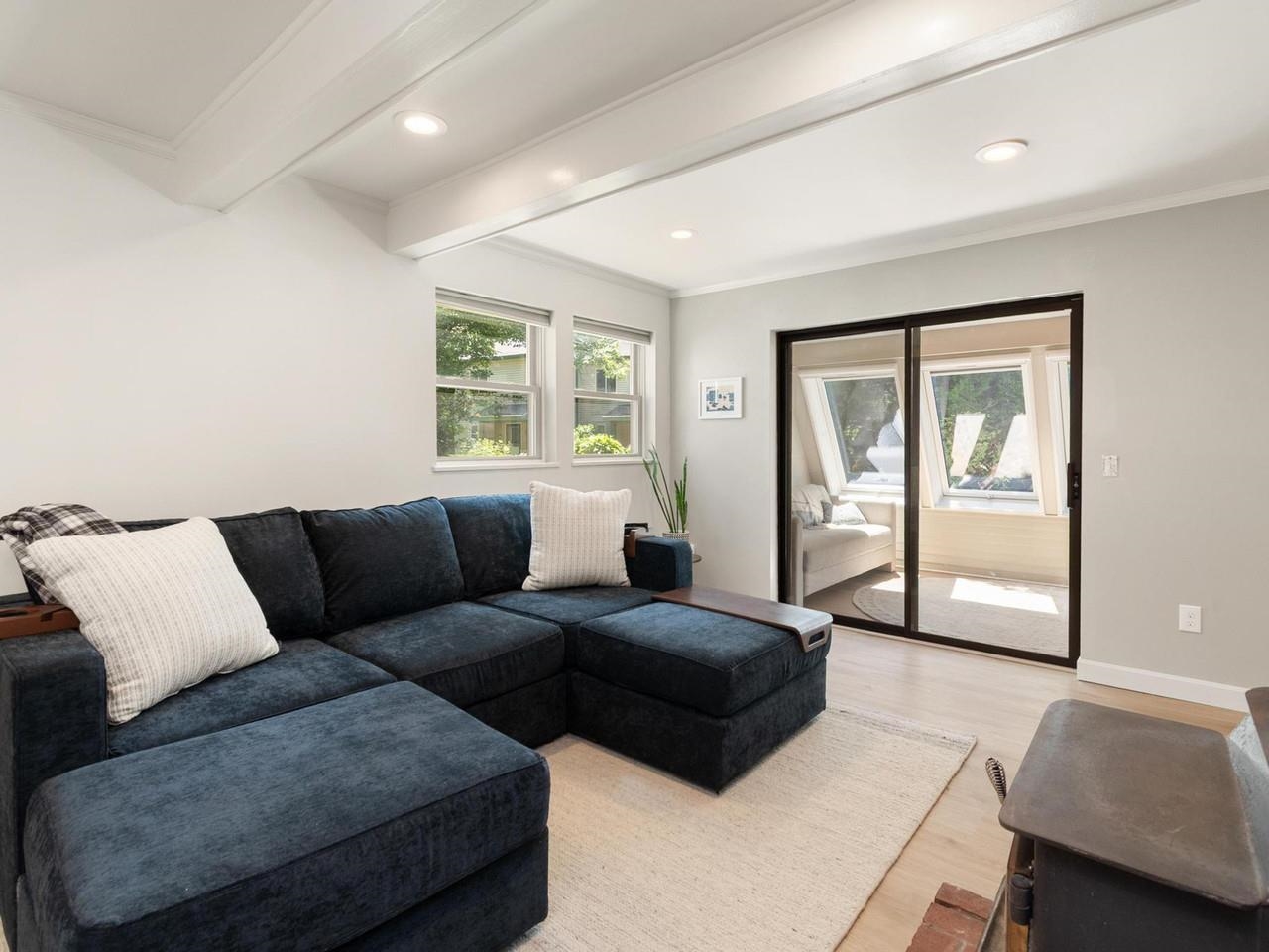 14 Hideaway Lane