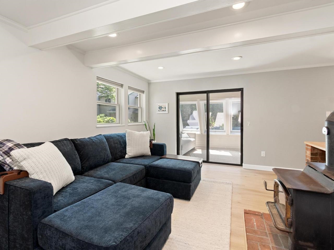 14 Hideaway Lane