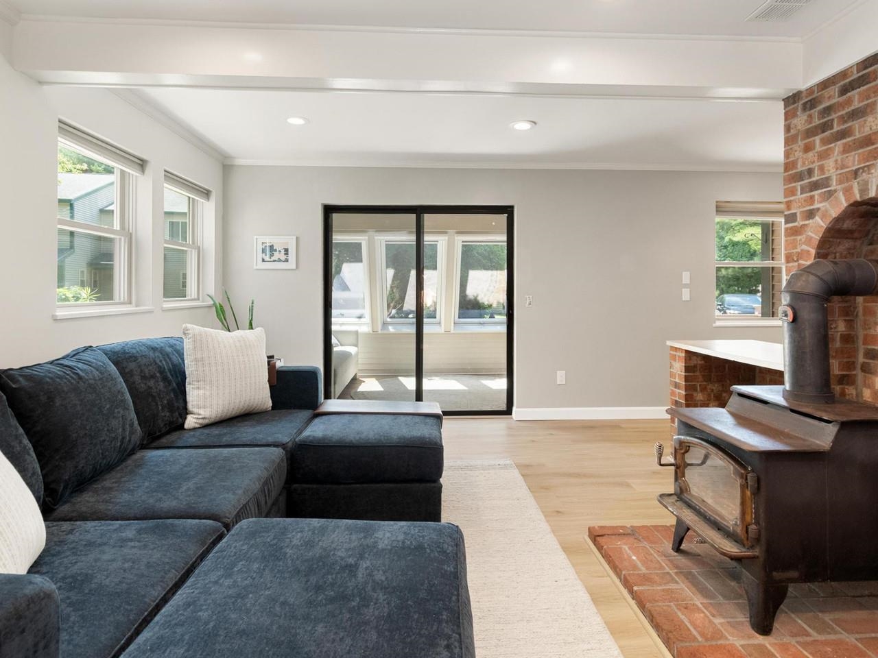 14 Hideaway Lane