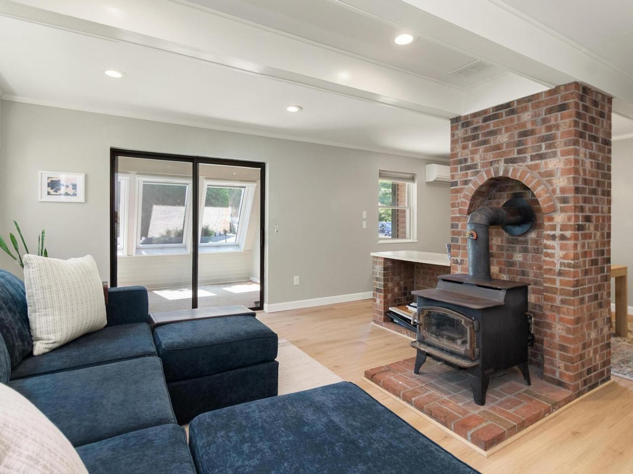 14 Hideaway Lane