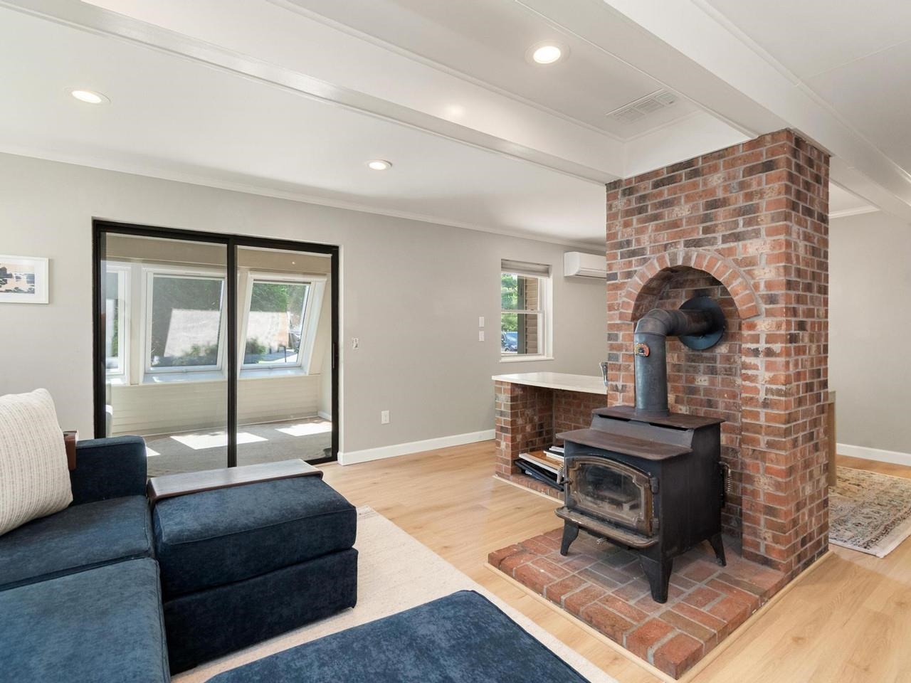14 Hideaway Lane