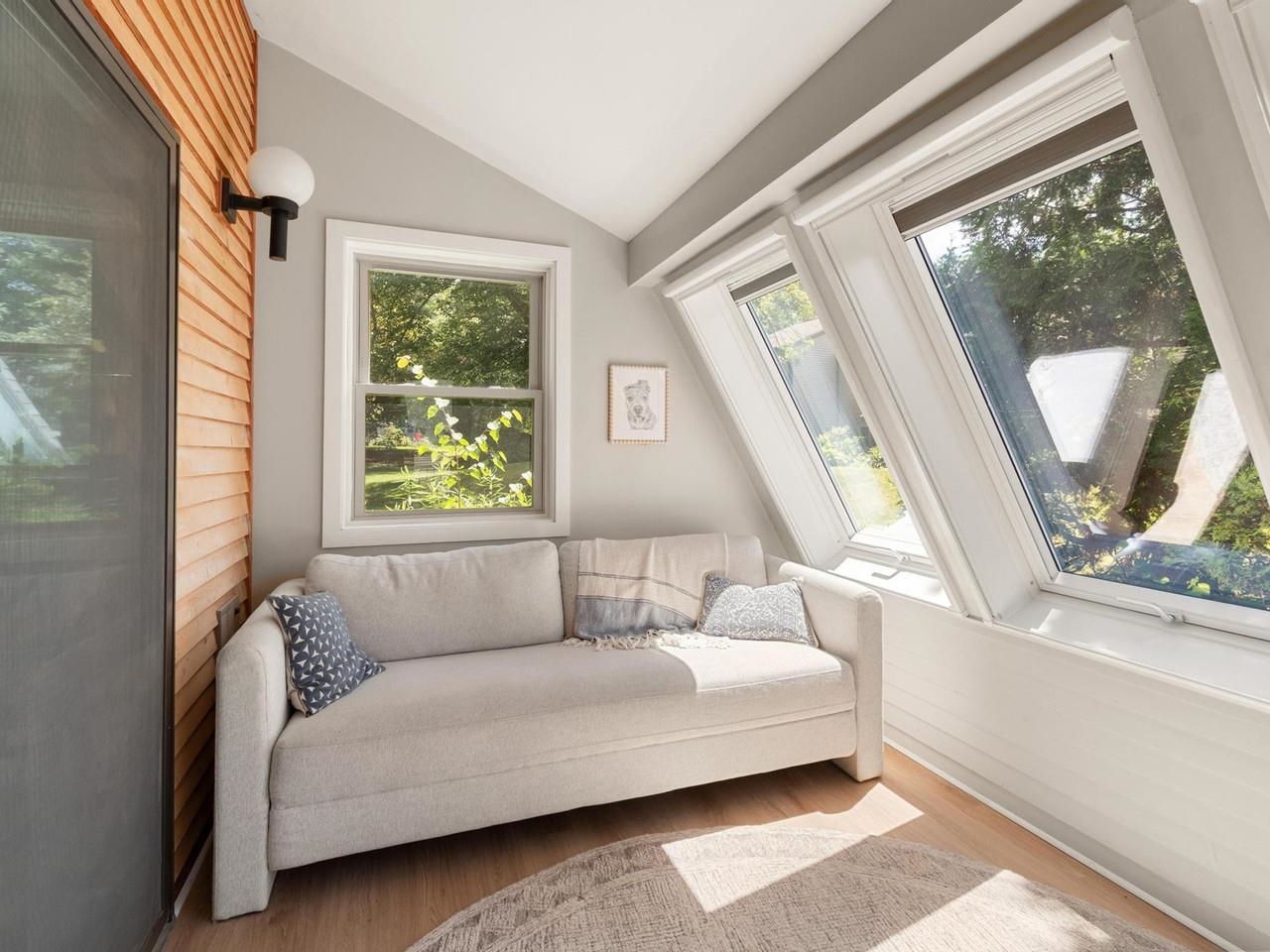 14 Hideaway Lane