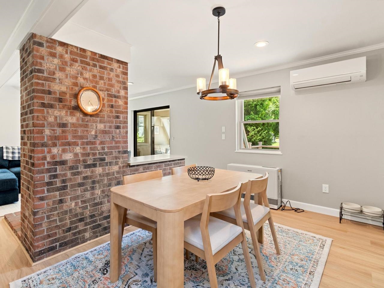 14 Hideaway Lane