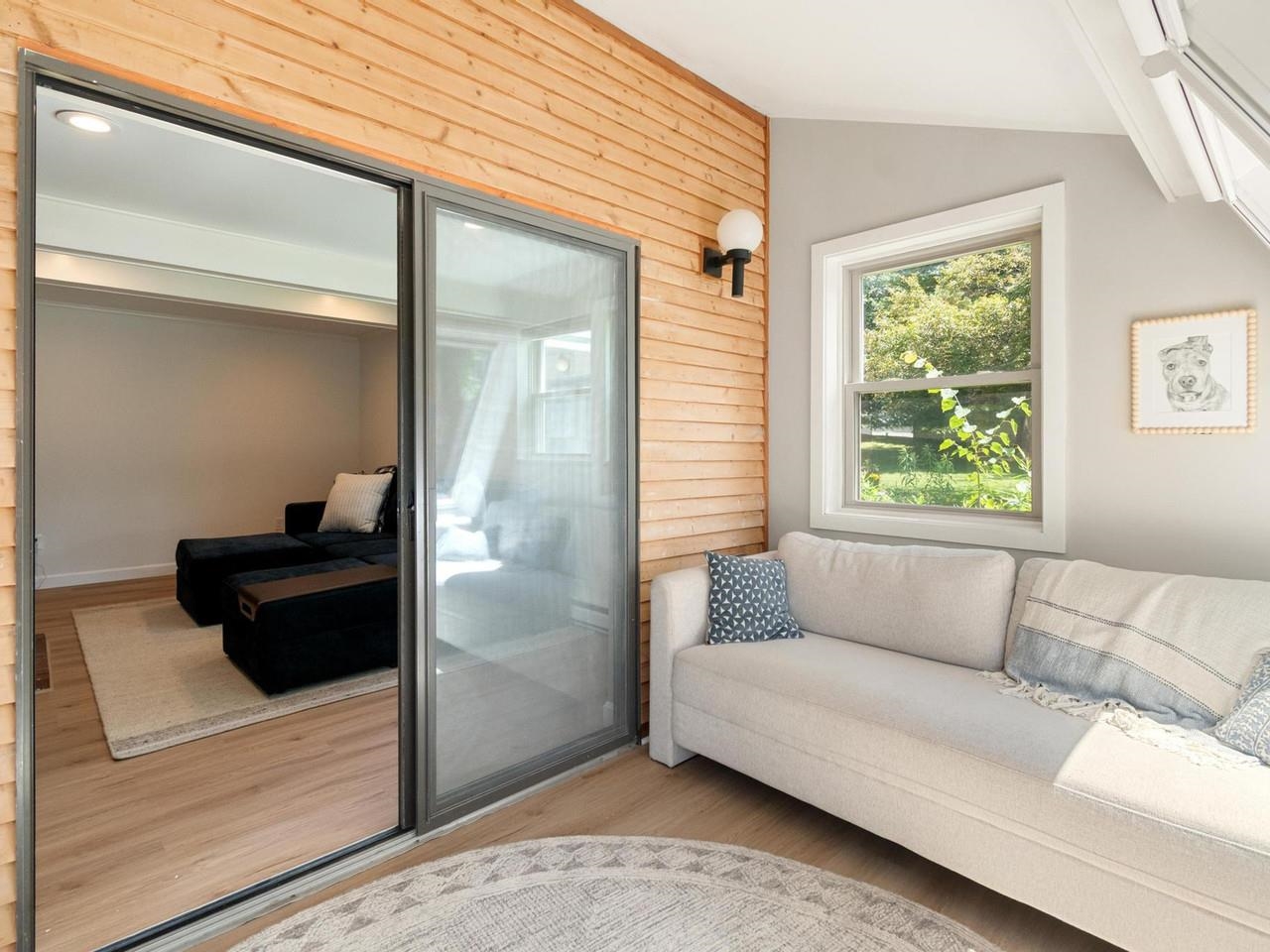 14 Hideaway Lane