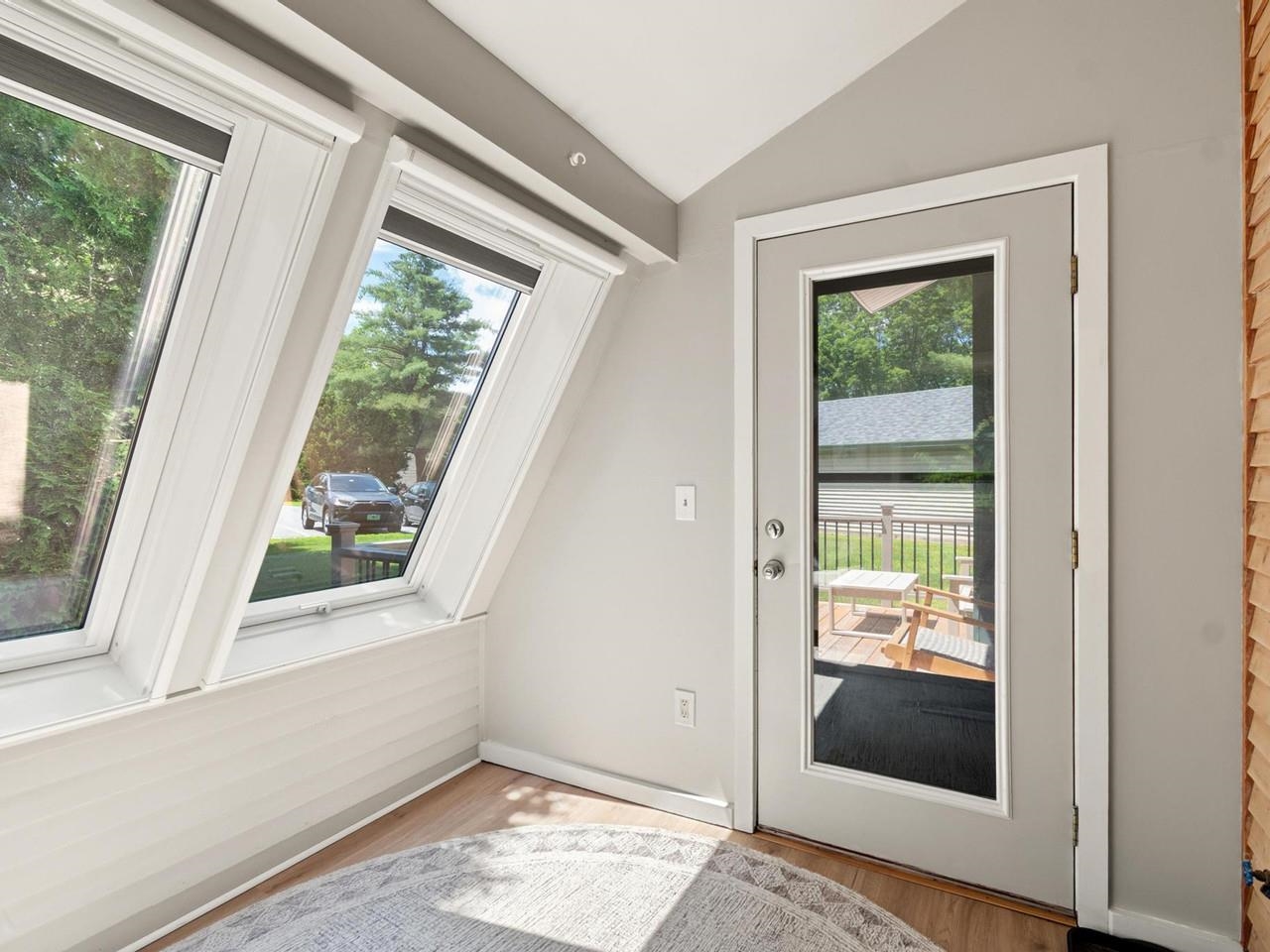 14 Hideaway Lane