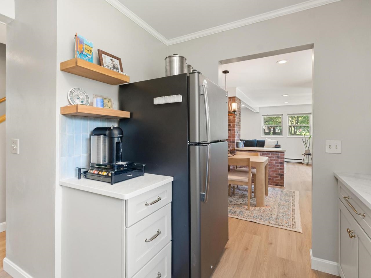 14 Hideaway Lane