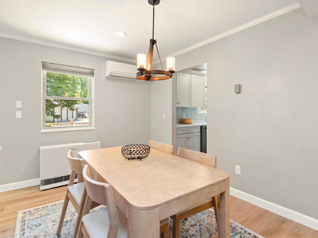 14 Hideaway Lane