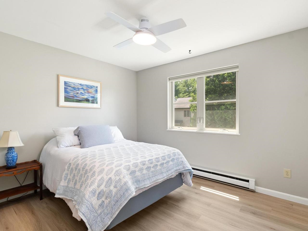 14 Hideaway Lane
