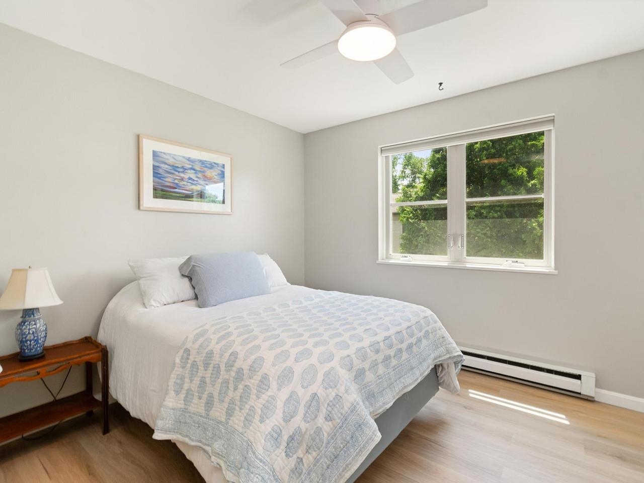 14 Hideaway Lane