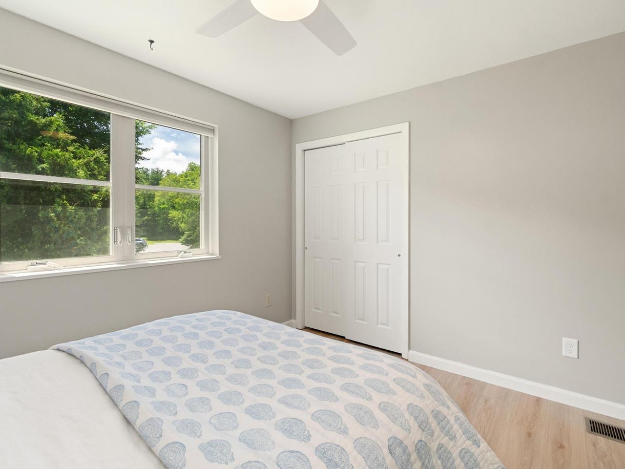 14 Hideaway Lane
