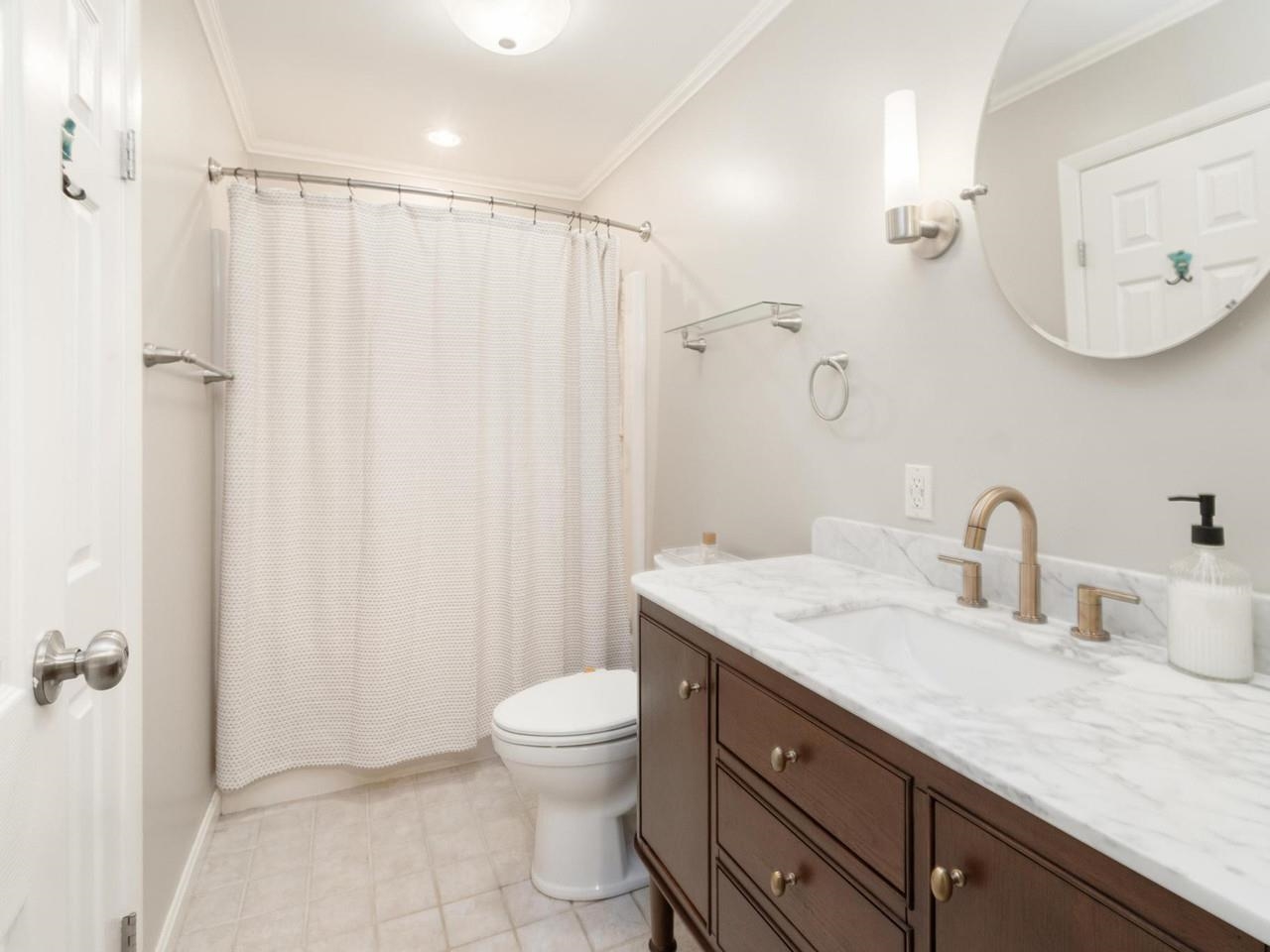 14 Hideaway Lane