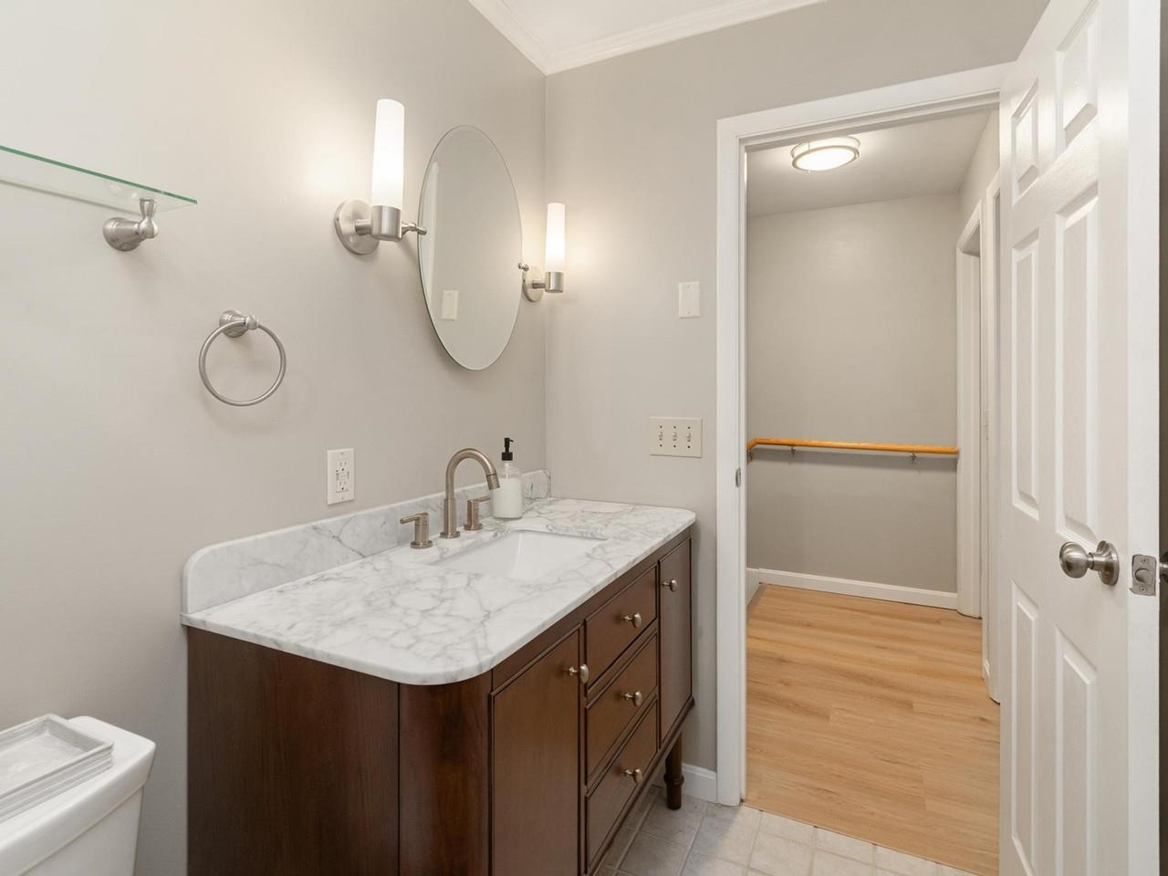 14 Hideaway Lane