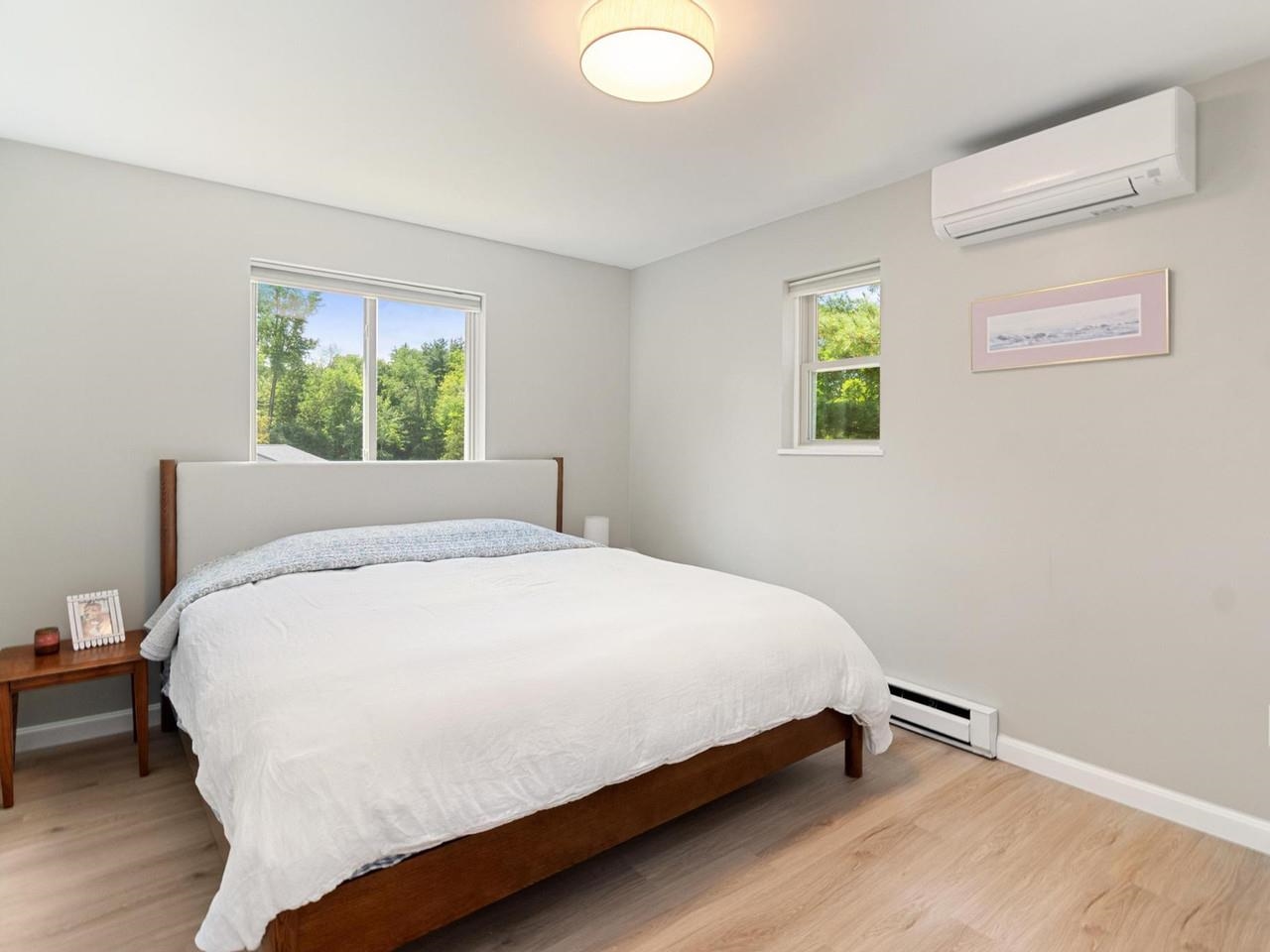 14 Hideaway Lane
