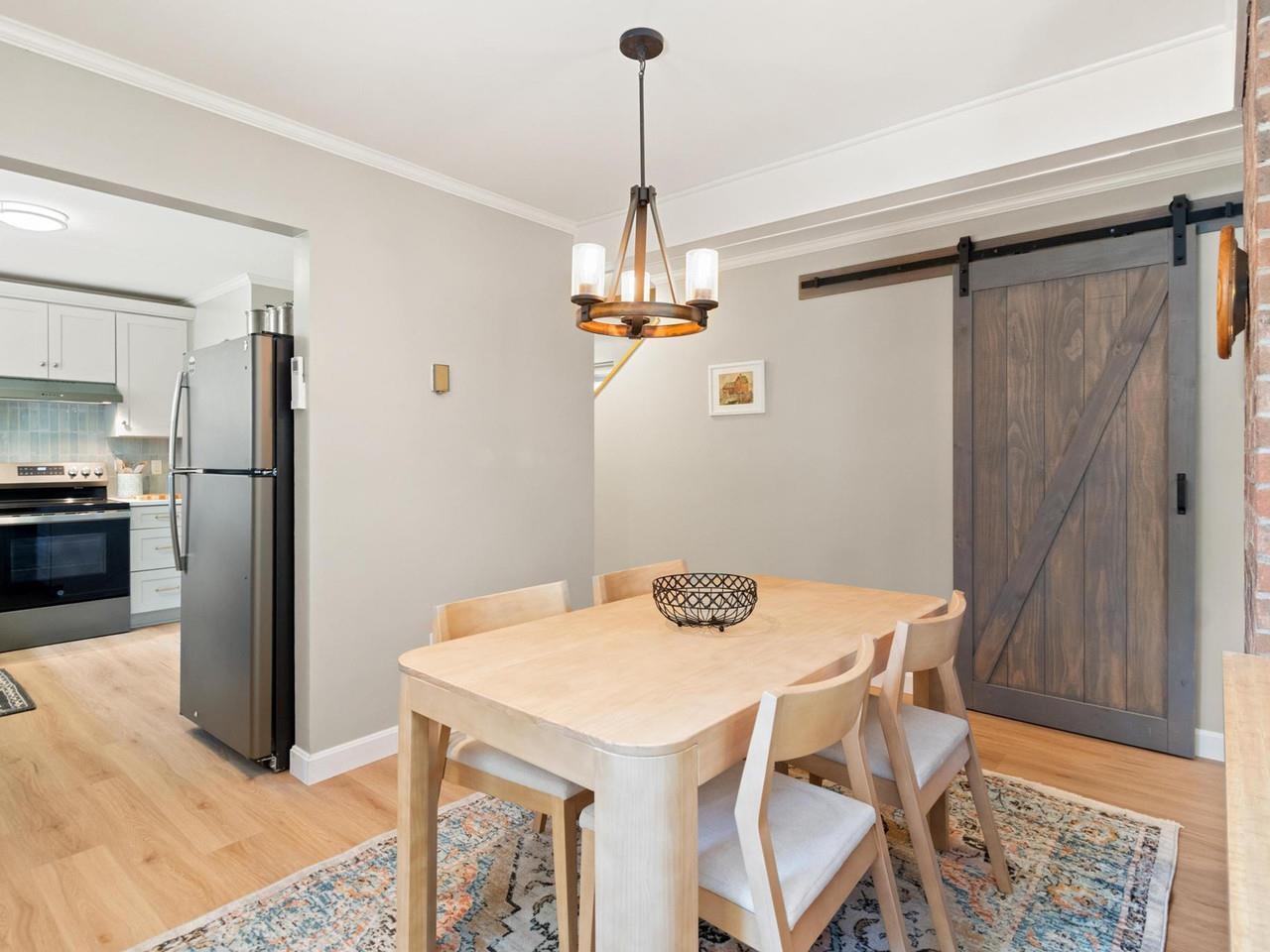 14 Hideaway Lane